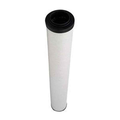 Air Compressor Filter Element 92452820 for Ingersoll Rand