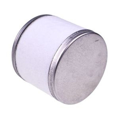 Filter Element AMD-EL150-EL850 Compatible with SMC Aftermarket