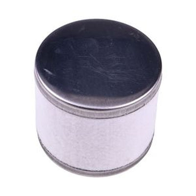 Filter Element AMD-EL150-EL850 Compatible with SMC Aftermarket