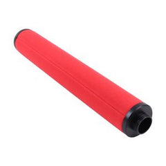 Replacement Filter Element FIL24EE for Gardner Denver Air Compressor