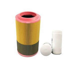 Filter Kit 3002600380 3002-6003-80 for Atlas Copco Air Compressor