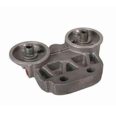 Filter Support 01161848 for Deutz BF6M1013 BF4M1013 Engines