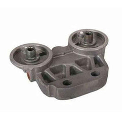 Filter Support 01161848 for Deutz BF6M1013 BF4M1013 Engines