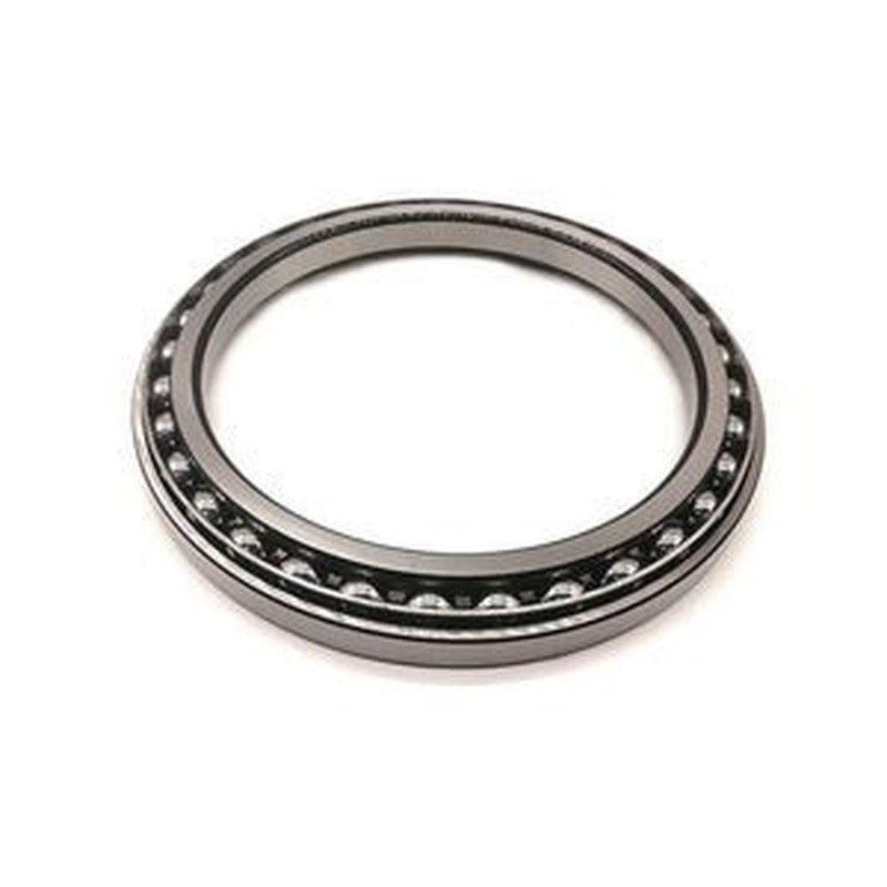 Final Drive Bearing 11Y-27-11310 for Komatsu Dozer D31EX-21 D31PX-21