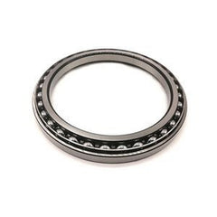 Final Drive Bearing 11Y-27-11310 for Komatsu Dozer D31EX-21 D31PX-21