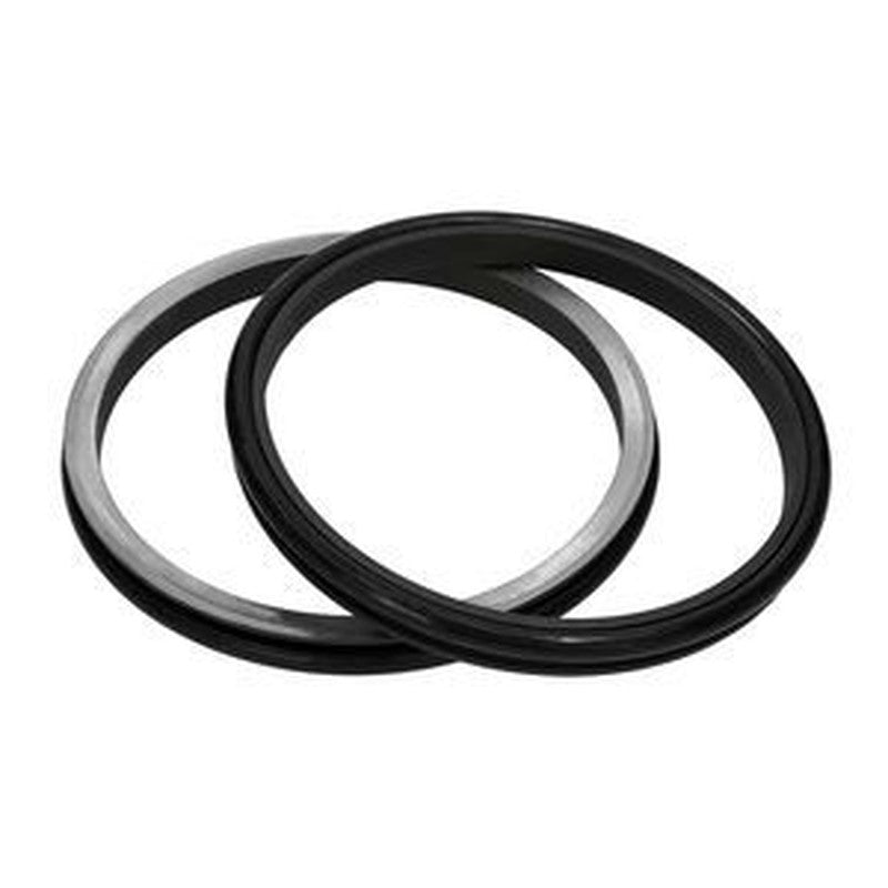 Final Drive Floating Seal 1912906418 for Takeuchi TL240 TL250 Loader