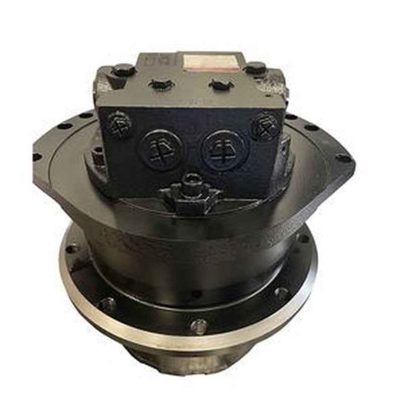 Final Drive Motor V0611-61510/V0621-61510 for Kubota Loaders