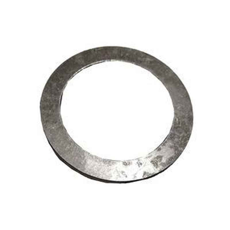 Thrust Washer 0692508 for John Deere 4045 Engine Excavator 160LC 160CLC