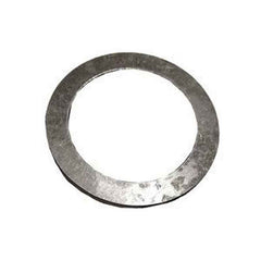 Thrust Washer 0692508 for John Deere 4045 Engine Excavator 160LC 160CLC