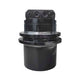 Final Drive Motor - Kubota U27-4