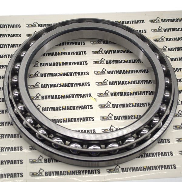 Final Drive Travel Motor large Bearing TZ200A1021-01 BA180-4BWSA for KOMATSU PC100-3 PC150-3 PF3-1