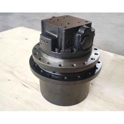 Final Drive Travel Motor 172B03-73300 for Yanmar ViO35 Excavator