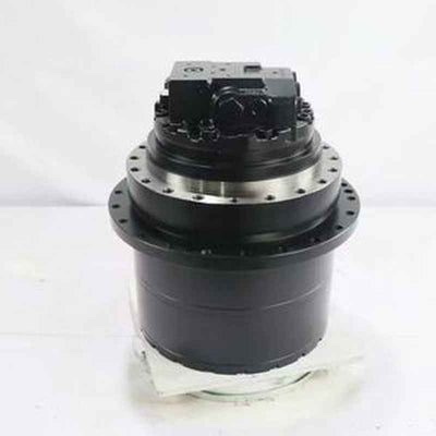 Final Drive YN15V00011F2 for Kobelco Excavators SK200SR SK200LC-6