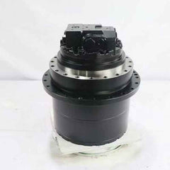 Final Drive YN15V00011F2 for Kobelco Excavators SK200SR SK200LC-6