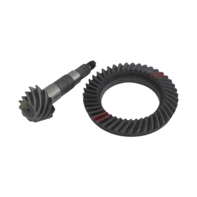 Final Gear Kit 41201-29735 for Toyota 1RZ/1RZE/1TRFE Engine