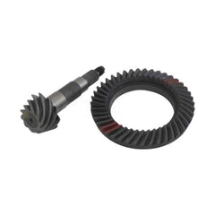 Final Gear Kit 41201-29735 for Toyota 1RZ/1RZE/1TRFE Engine