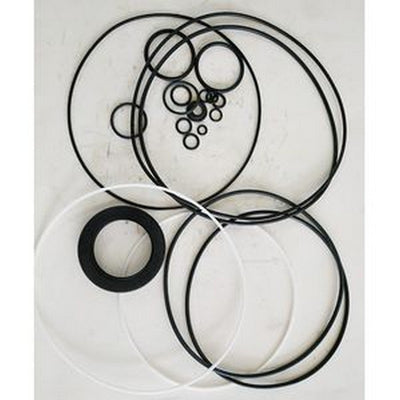 For Komatsu PC50 Travel Motor Seal Kit