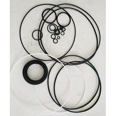 For Komatsu PC78 Travel Motor Seal Kit