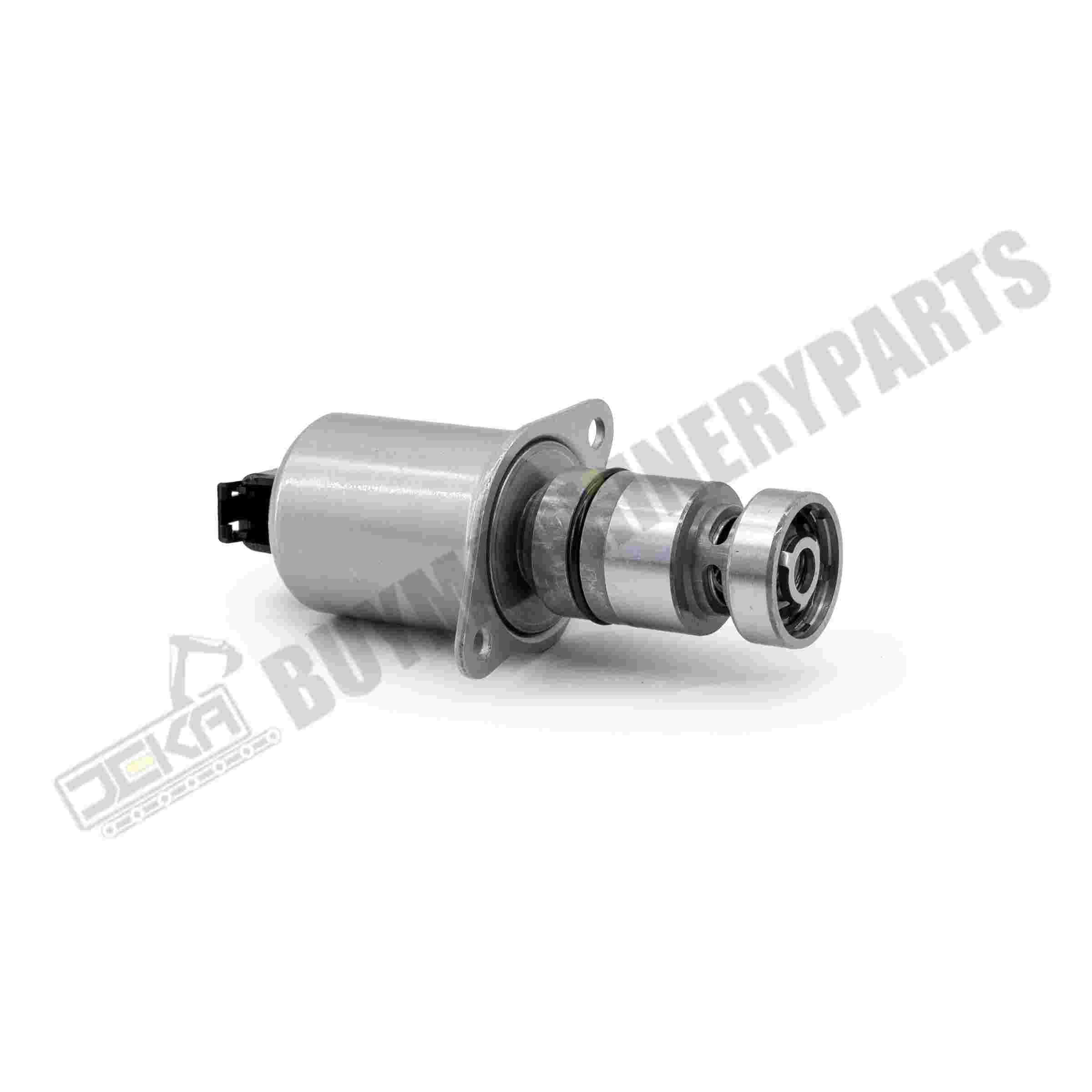 Fit For Volvo D13 1PCS Piston Cooling Control Valve #23013334 21936007 21902667