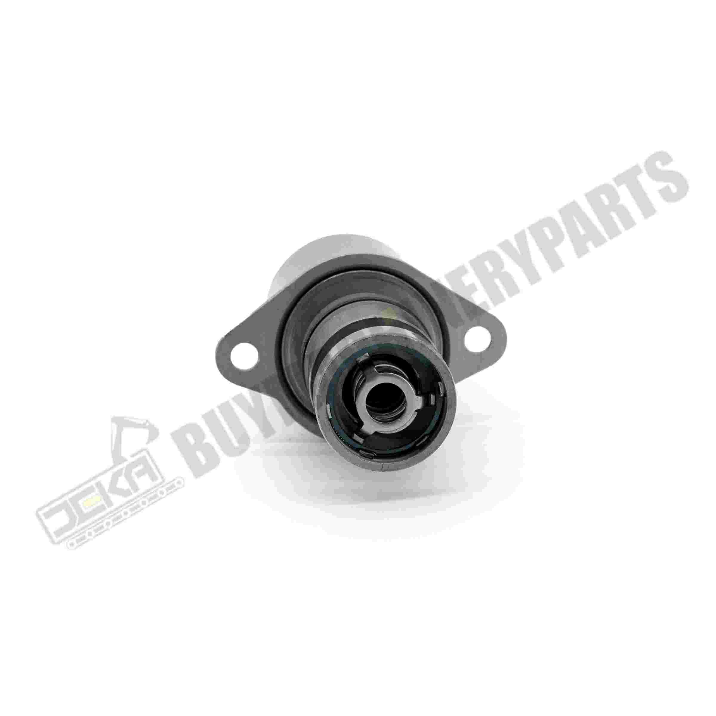 Fit For Volvo D13 1PCS Piston Cooling Control Valve #23013334 21936007 21902667