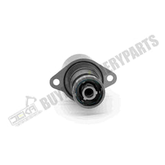 Fit For Volvo D13 1PCS Piston Cooling Control Valve #23013334 21936007 21902667