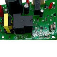 Flame Furnace PC Board Kit 33488 33727 for Atwood Furnaces buymachineryparts