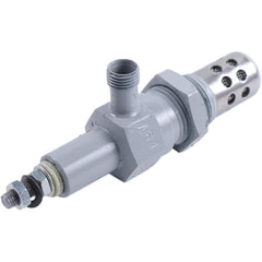 Flame Glow Plug Heater 01180432 & 01161135 for Deutz Engine