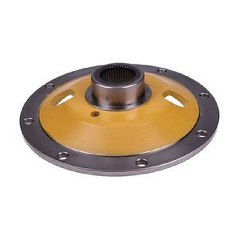 Flange 103-27-21232 for Komatsu Dozer D20/21 Series