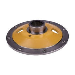 Flange 103-27-21232 for Komatsu Dozer D20/21 Series