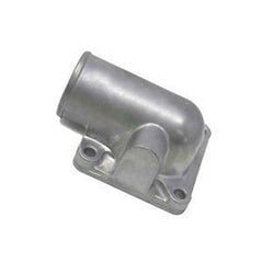 Flange 6680886 for Kubota V3800/V3300 Engine & Bobcat Loaders