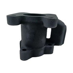 Flange 6687145 for Kubota V3300 DI Engine, Fits Bobcat A300-S300 Loaders