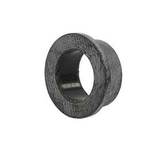 Flange Bearing 47548GT for Genie Lift GS, GR, QS, S Series