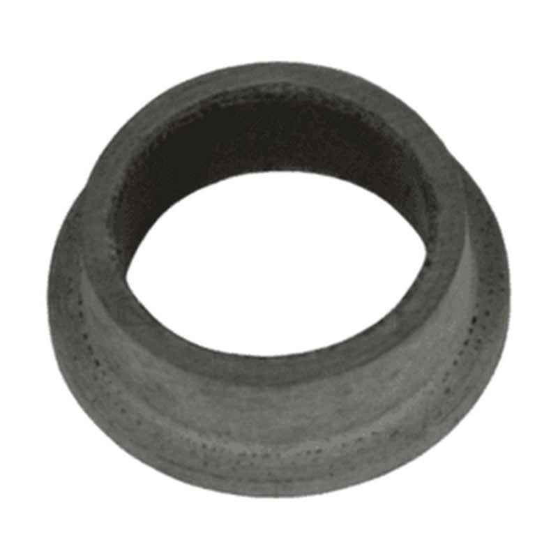 Flange Bearing 47946GT for Genie Lift GS-1530 GS-1532 GS-1930