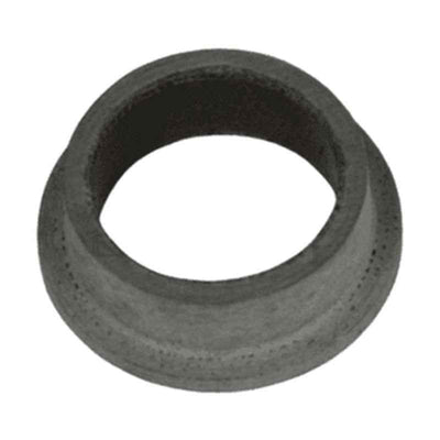 Flange Bearing 47946GT for Genie Lift GS-1530 GS-1532 GS-1930