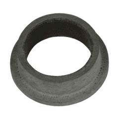 Flange Bearing 47946GT for Genie Lift GS-1530 GS-1532 GS-1930