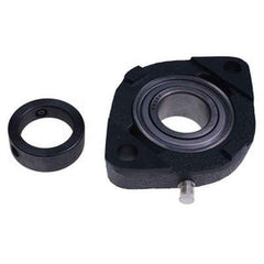 Flange Bearing AM129583 AM101815 for John Deere Front Mower