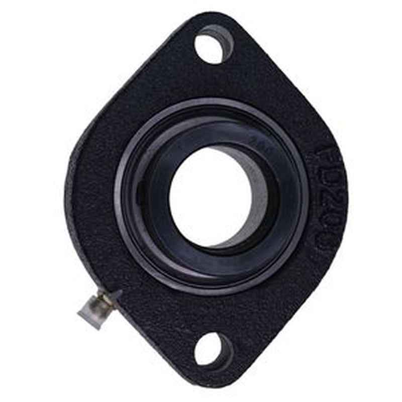 Flange Bearing AM129583 AM101815 for John Deere Front Mower