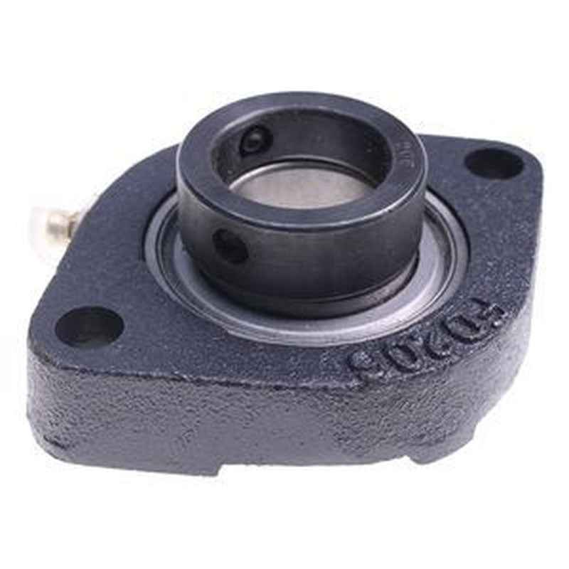 Flange Bearing AM129583 AM101815 for John Deere Front Mower