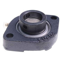 Flange Bearing AM129583 AM101815 for John Deere Front Mower