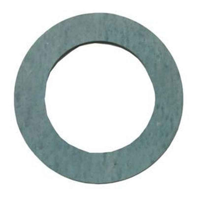 Flange Gasket 39454533 for Ingersoll Rand Air Compressor