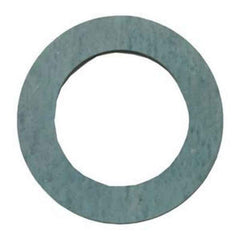 Flange Gasket 39454533 for Ingersoll Rand Air Compressor