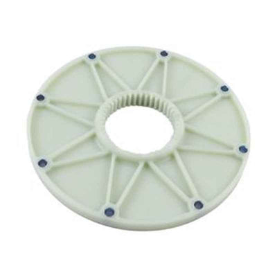 Flange-Nylon 102-1733 for Caterpillar CAT Compactor/Paver/Excavator