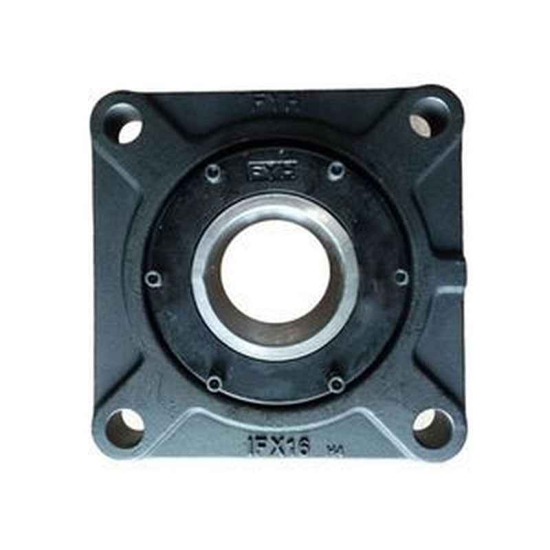 Flange Bearing 421-20-15122 for Komatsu Loaders WA400-1/5/6 etc.