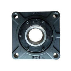 Flange Bearing 421-20-15122 for Komatsu Loaders WA400-1/5/6 etc.