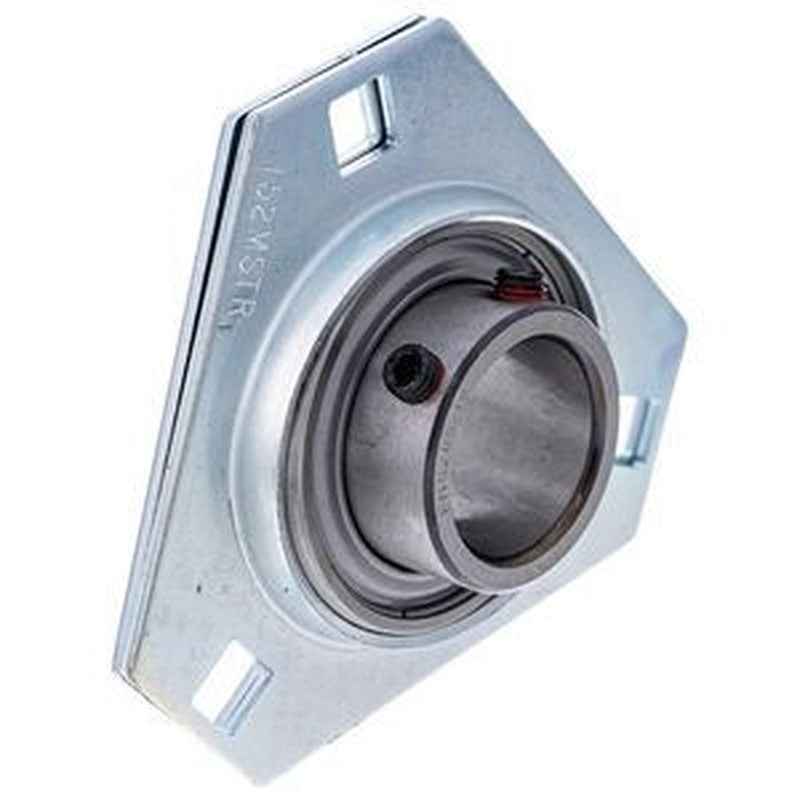 Flange Bearing 5110099FS for Ferris Mower Models 5600744-5600866