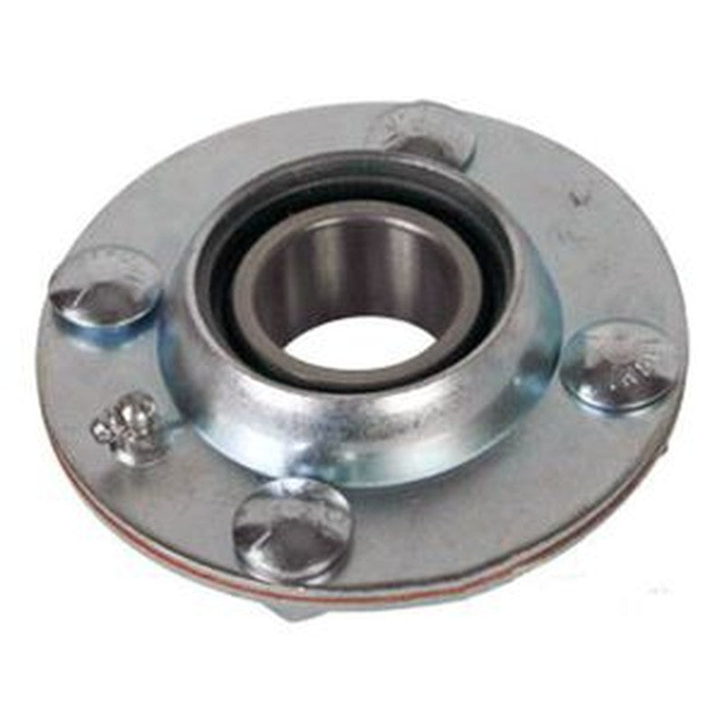 Flanged Disc Bearing Kit AA30942 for John Deere Disk 310-370 & 512-670