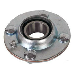 Flanged Disc Bearing Kit AA30942 for John Deere Disk 310-370 & 512-670