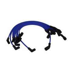 Ignition Wire Set 84-863656A1 for Mercruiser MPI V8 6.2L
