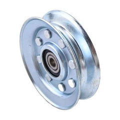 Heavy-Duty Flat Idler 1685150SM for Snapper Murray AGCO Tractor 1606 1615