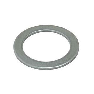 Flat Washer 87613252 195-2176 for CASE Loaders 590 480F 35C 580L